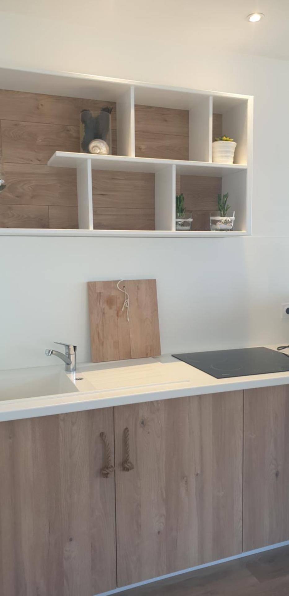 Opaline Baie de somme