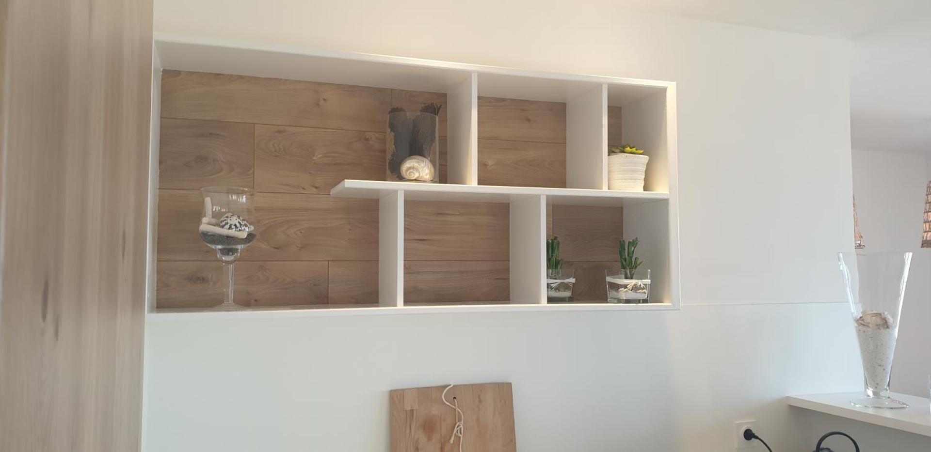 Opaline Baie de somme