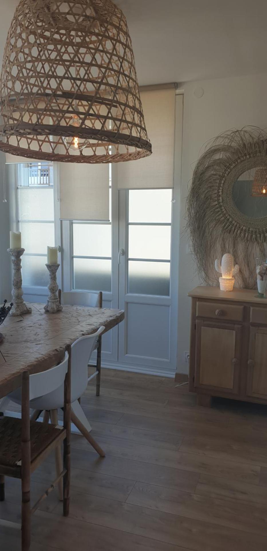 Opaline Baie de somme