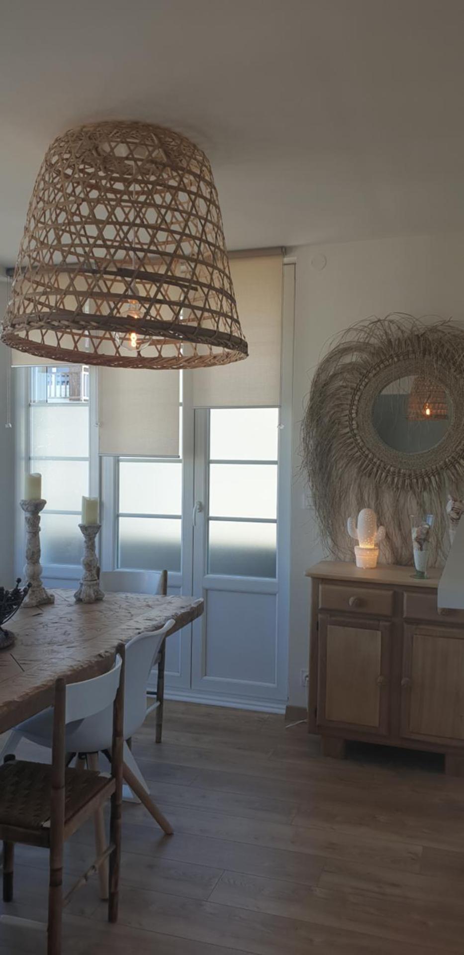 Opaline Baie de somme