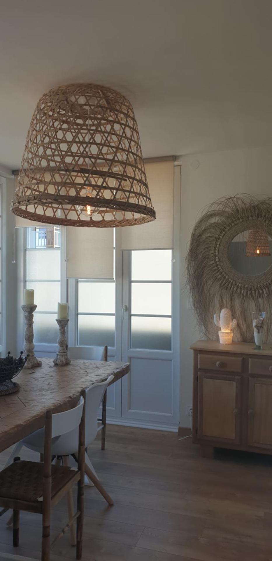 Opaline Baie de somme