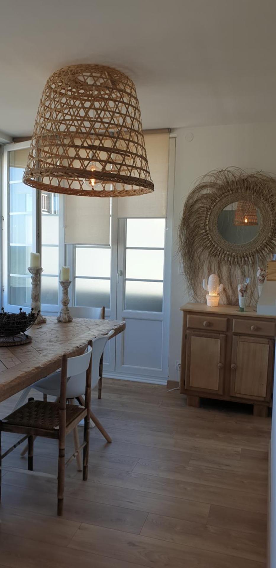 Opaline Baie de somme