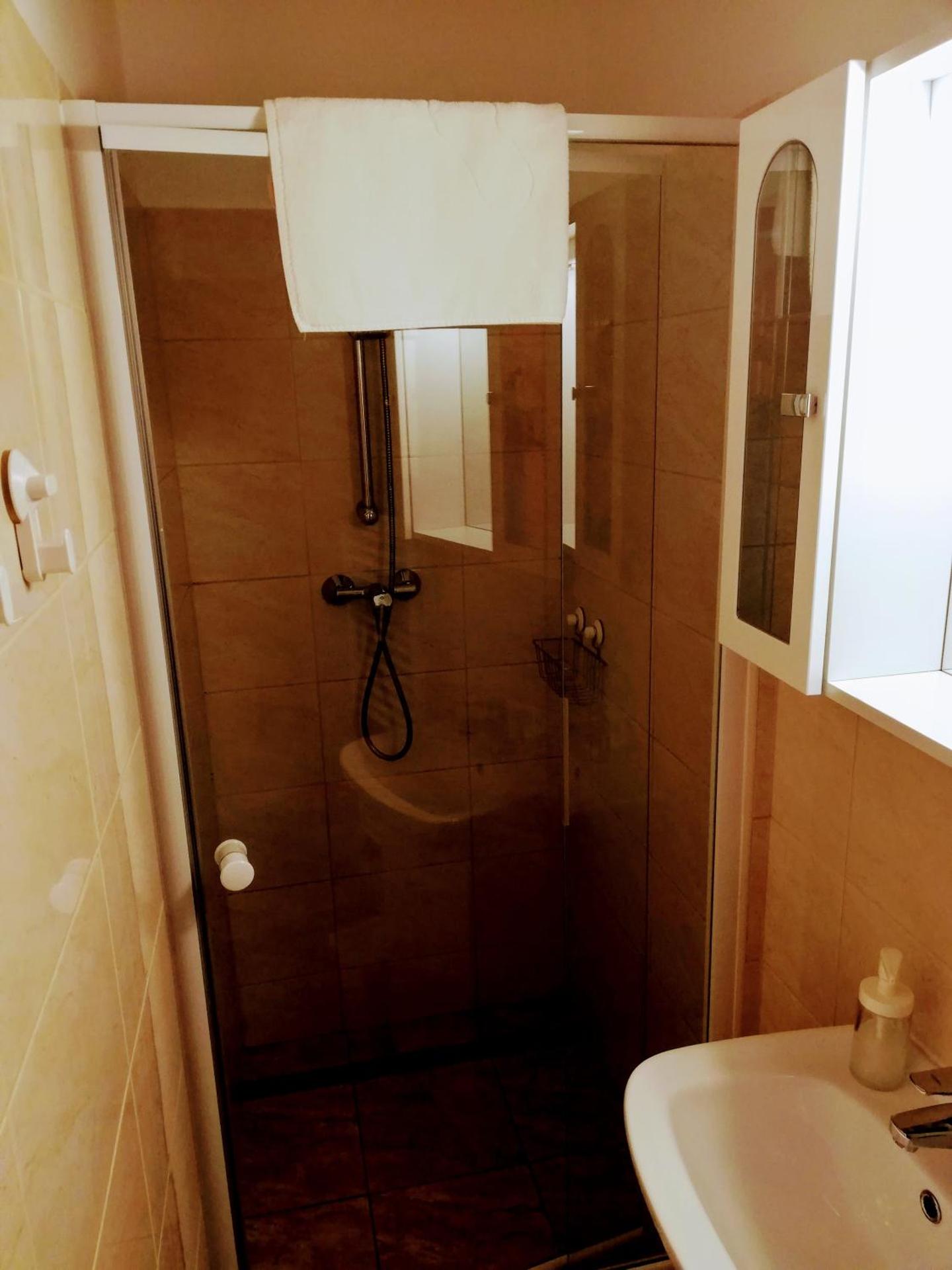 Lótuszvirág Vendégház