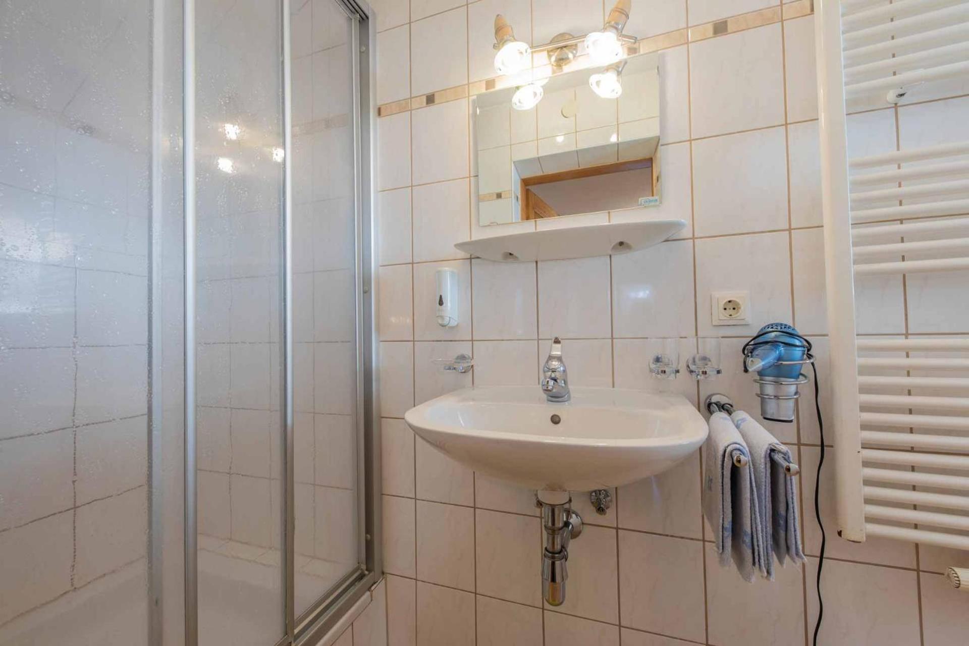 Gästehaus Haus Barbara