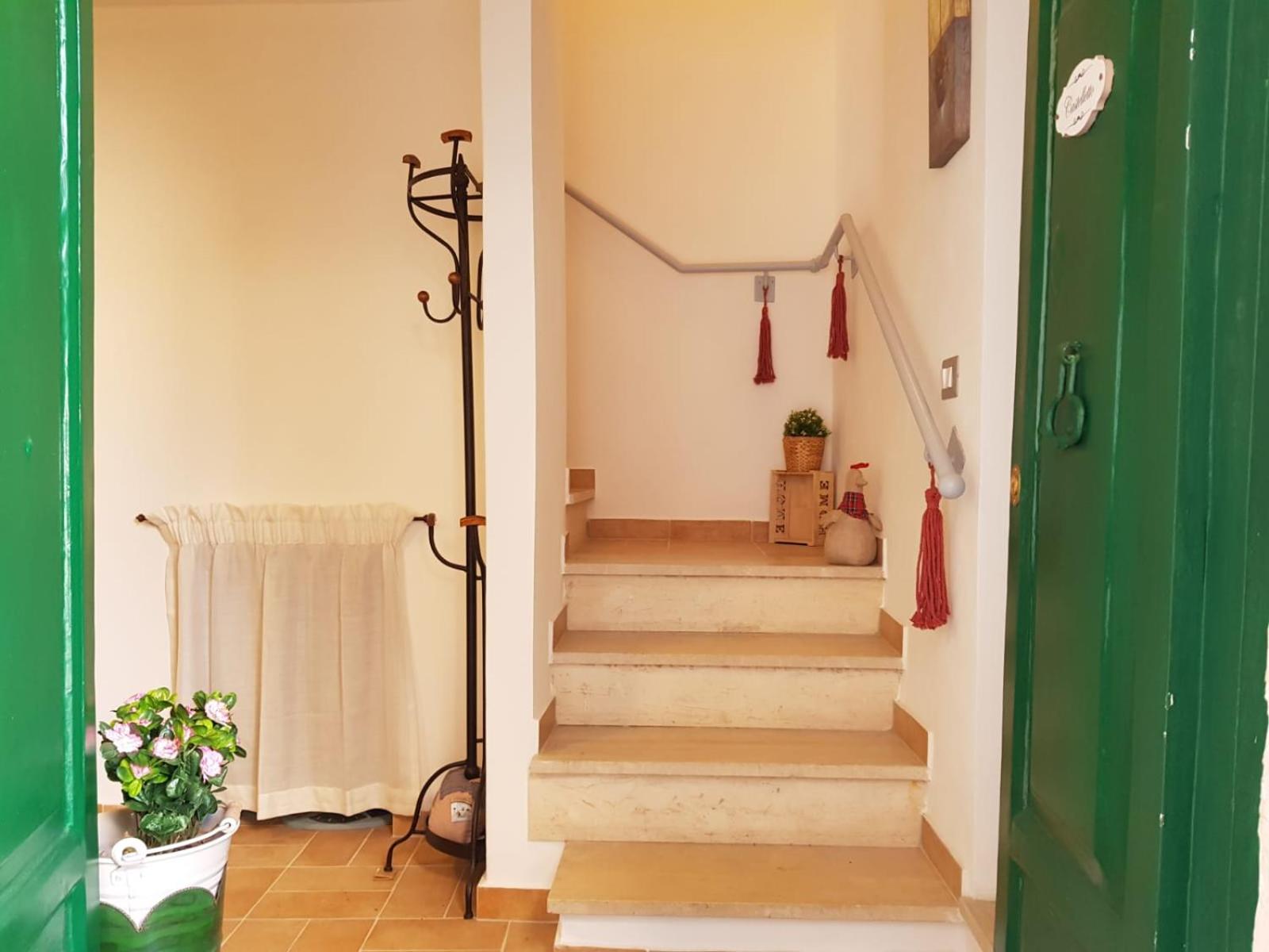 Castelletto in Sabina