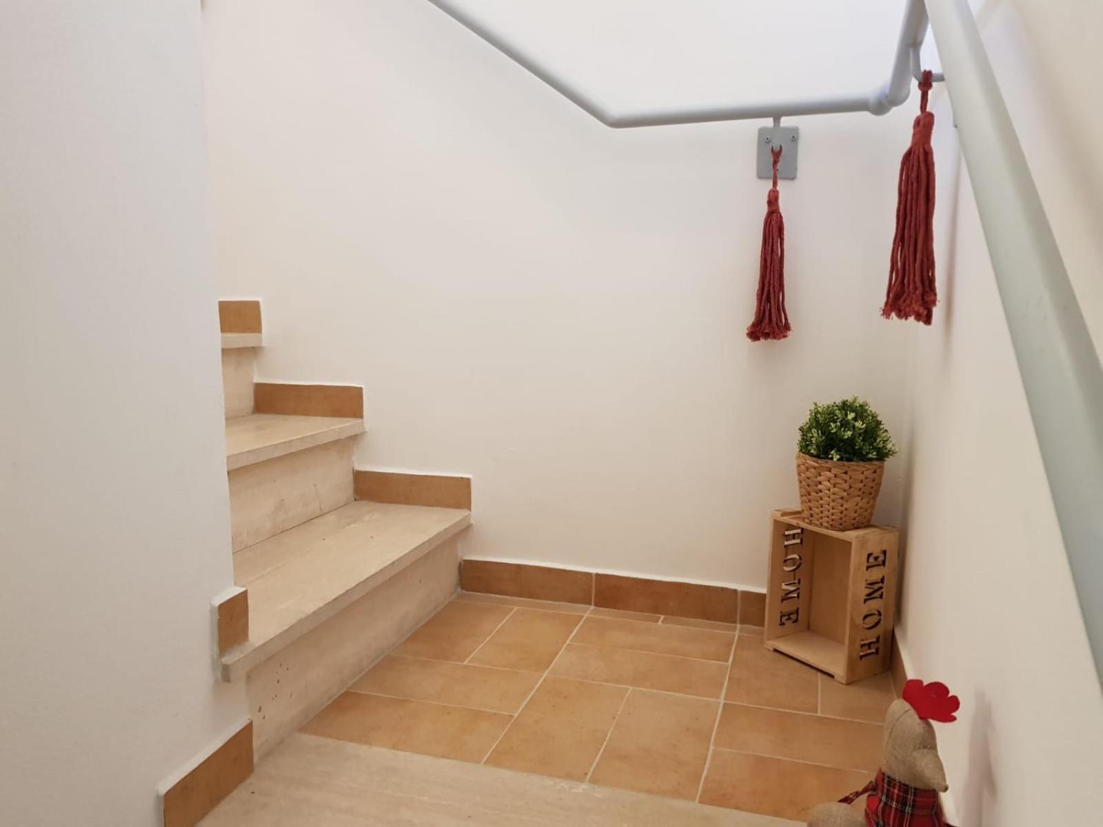 Castelletto in Sabina