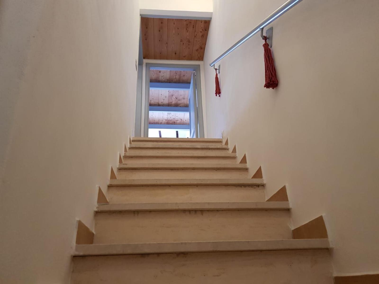 Castelletto in Sabina