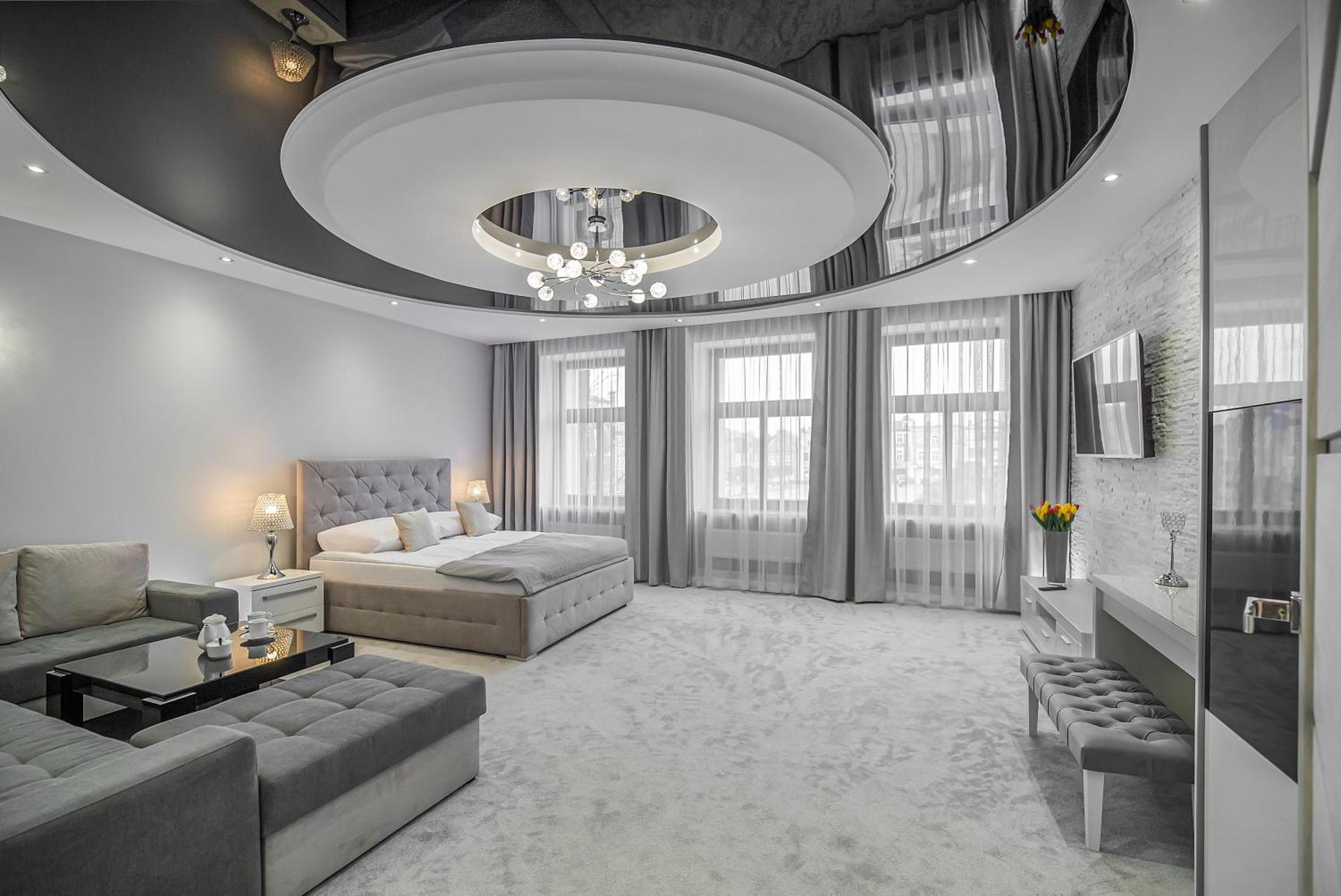 Kamienica Pod Neptunem