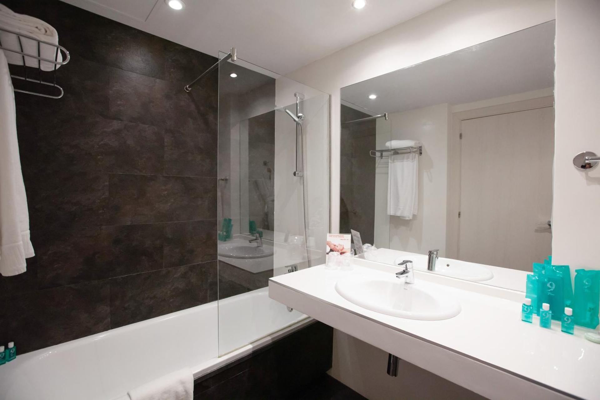 Hotel Concordia Barcelona