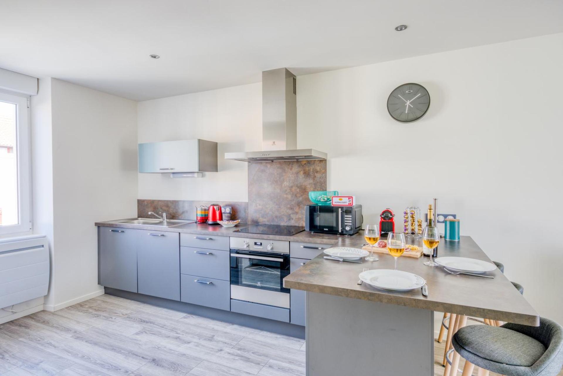 Le 001-GregIMMO-Appart'Hôtel