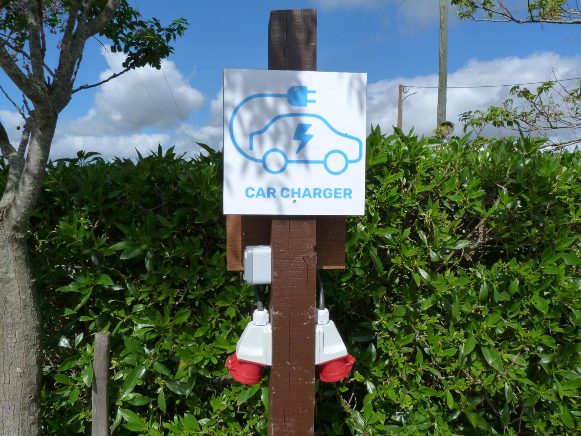 Logo/Certificate/Sign