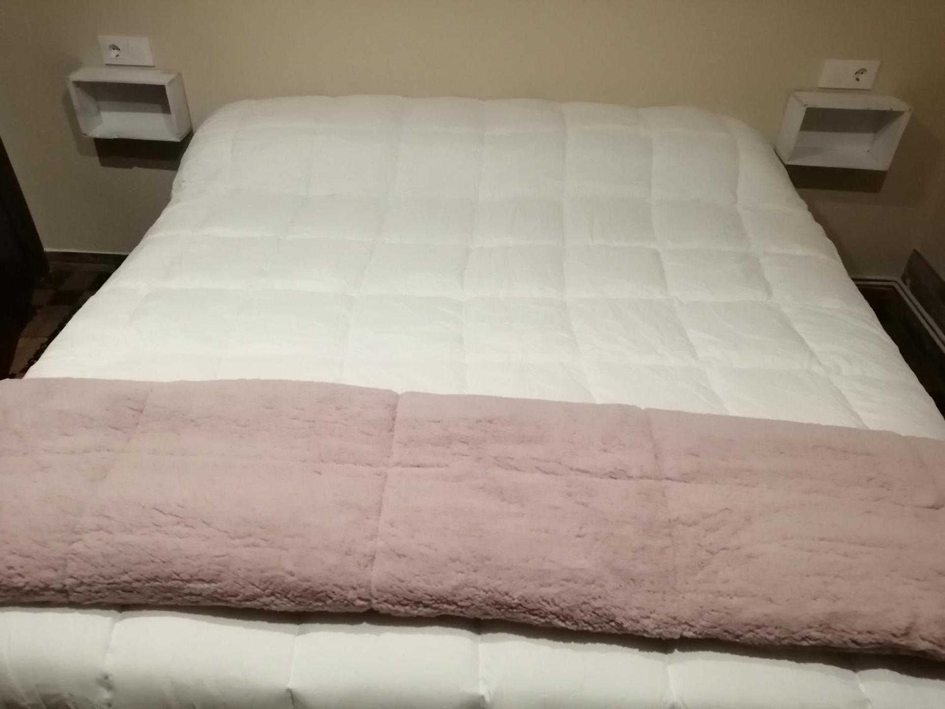 nueva tienda de felipe apartamento LA TIENDA