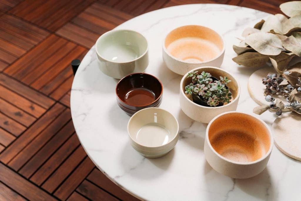 gate nagasaki stay&green