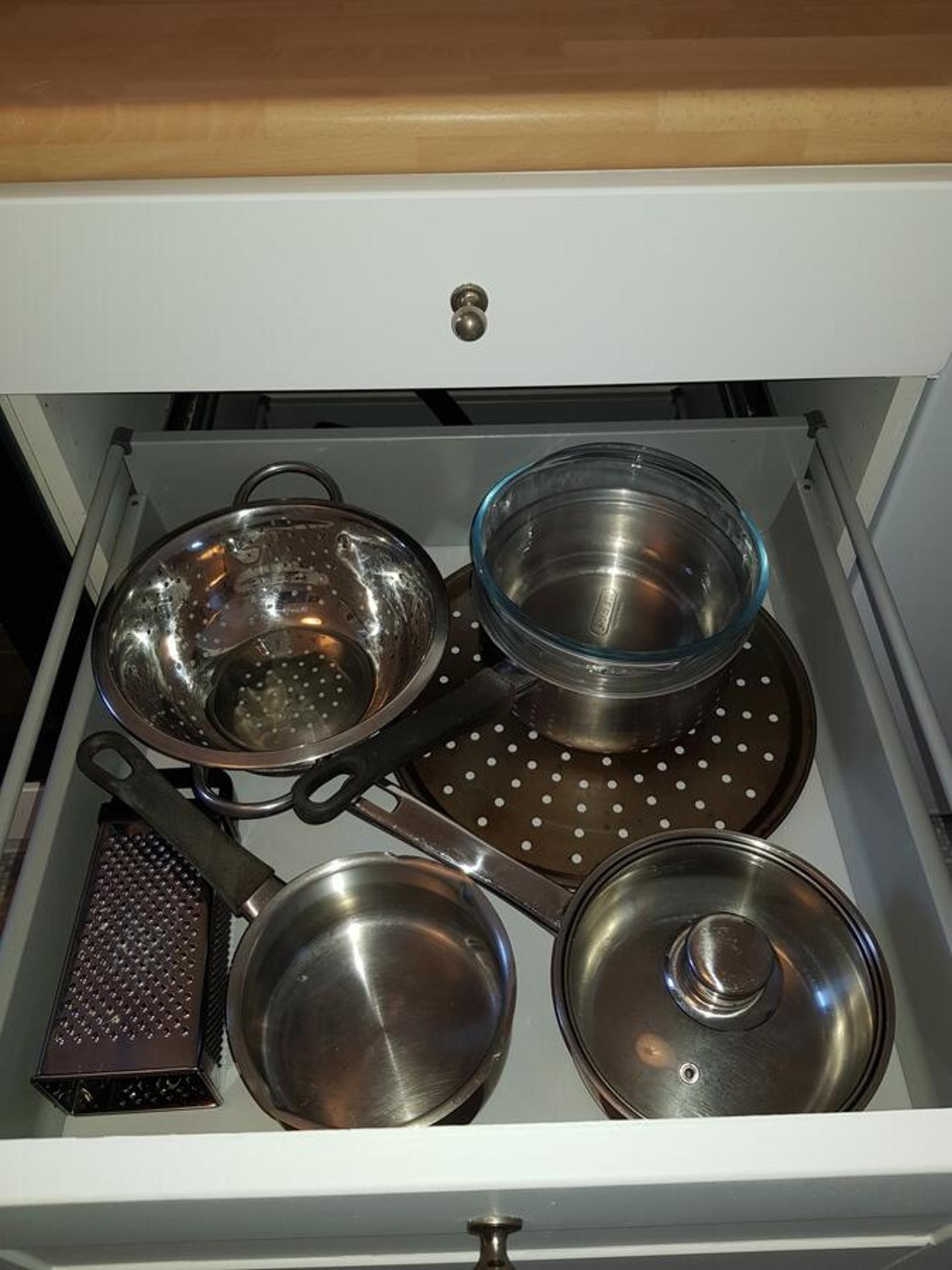 Millhill St Dunfermline