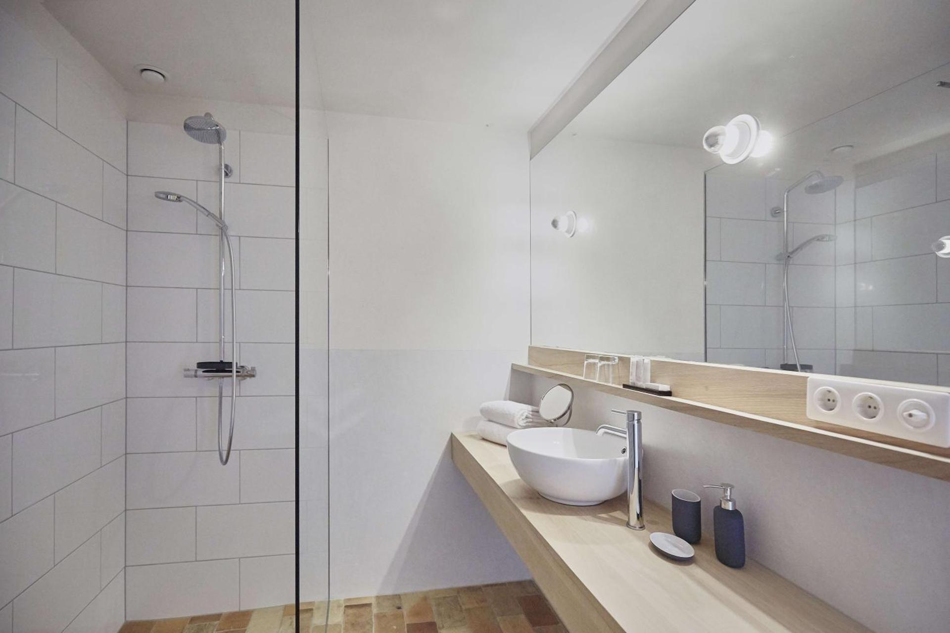 Herberg de Zwarte Ruiter