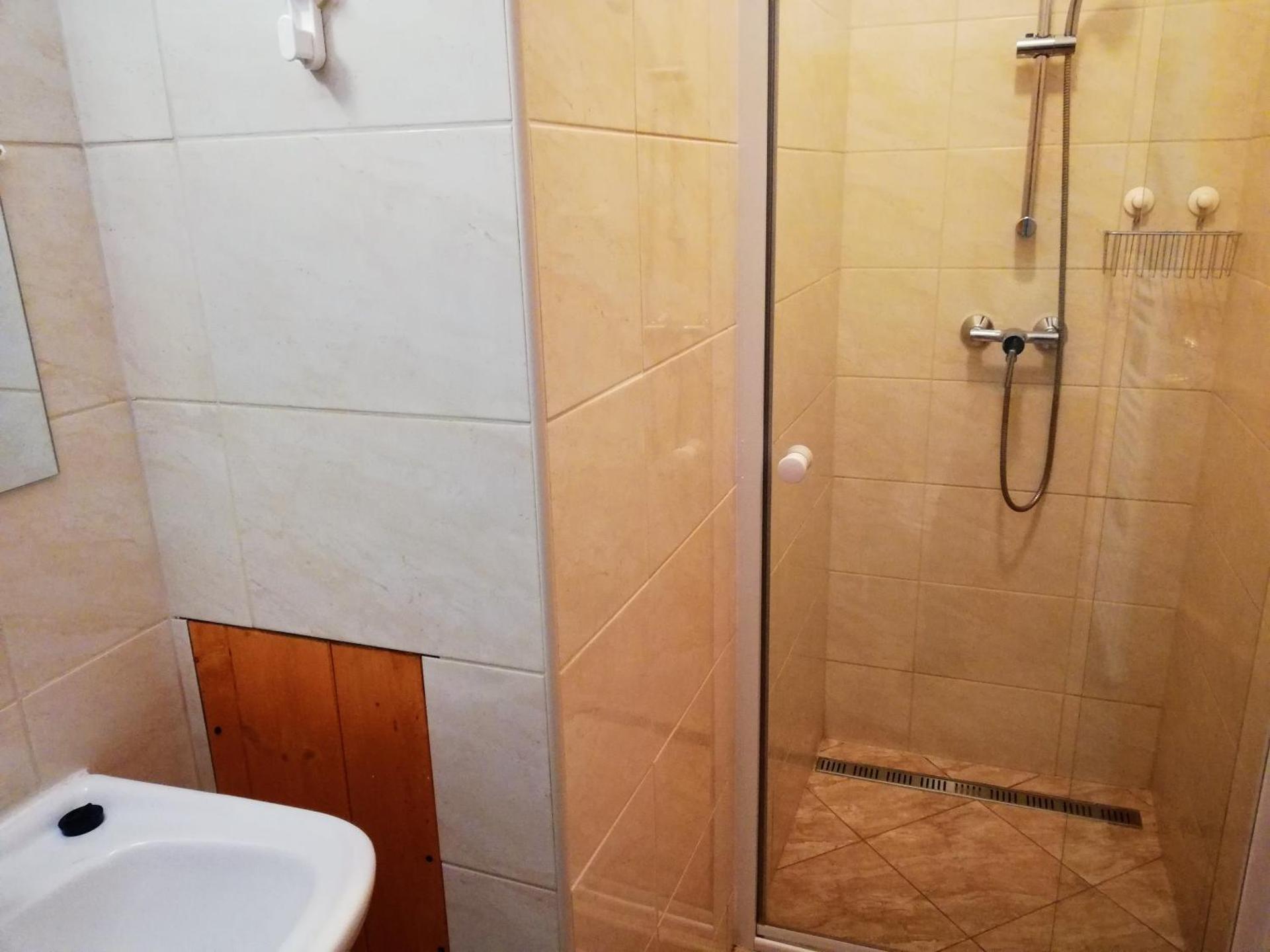 Lótuszvirág Vendégház