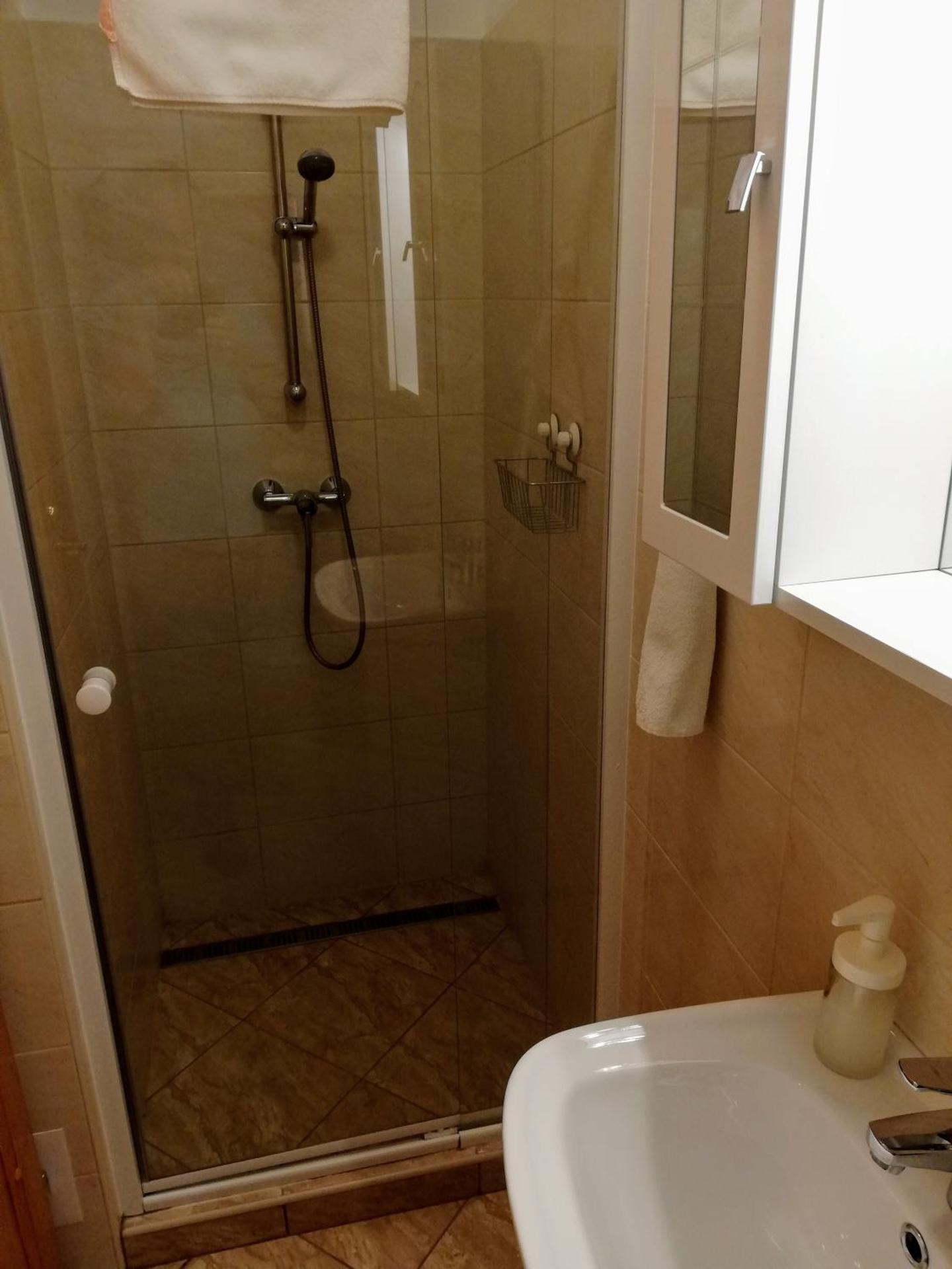 Lótuszvirág Vendégház