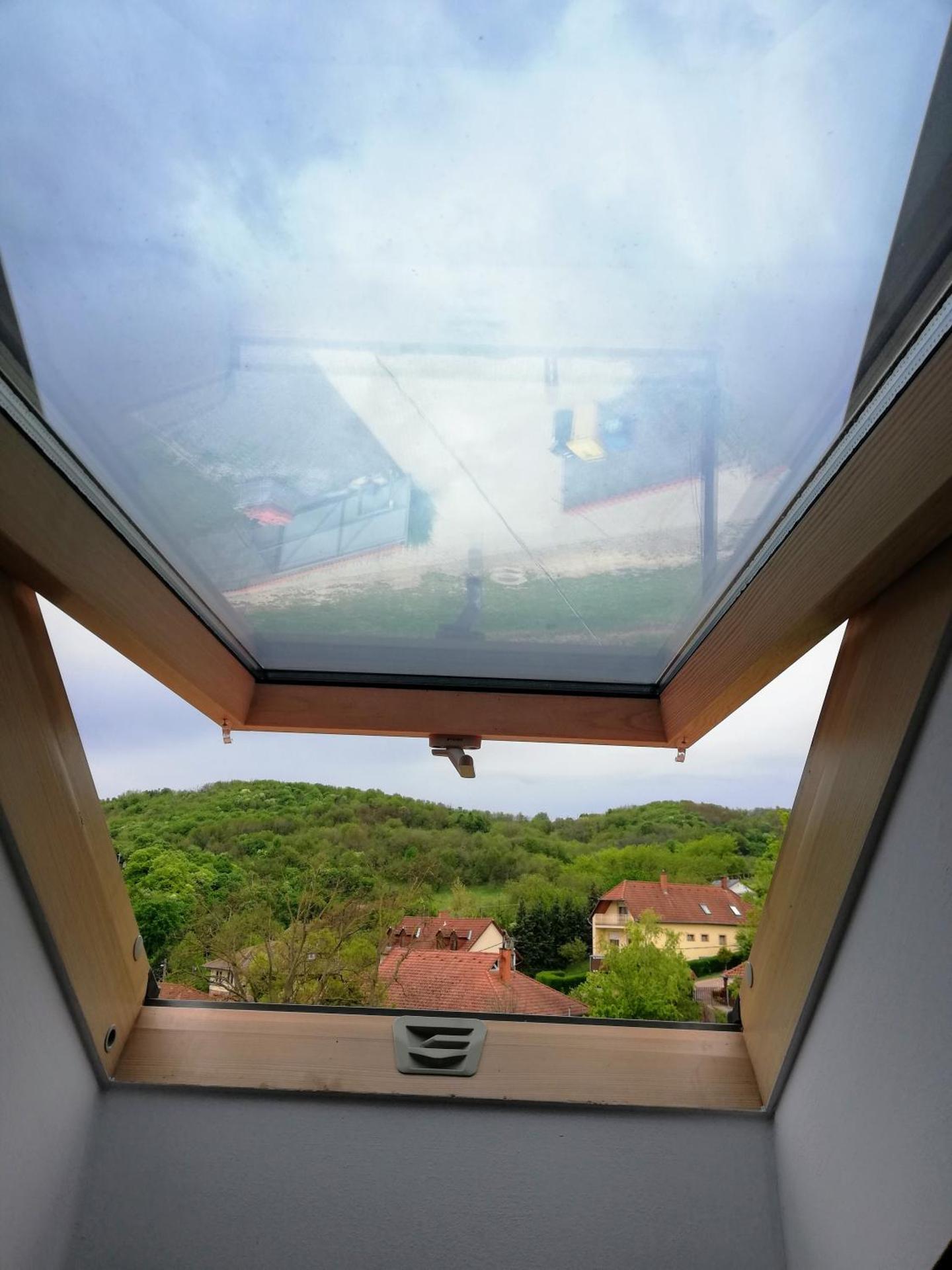 Lótuszvirág Vendégház