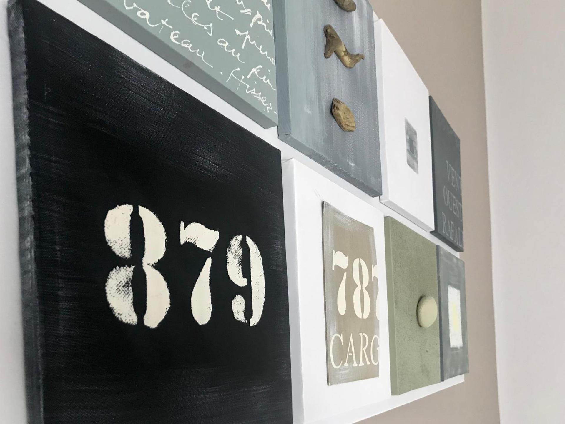 Haus Meeresbrise Haus Karin