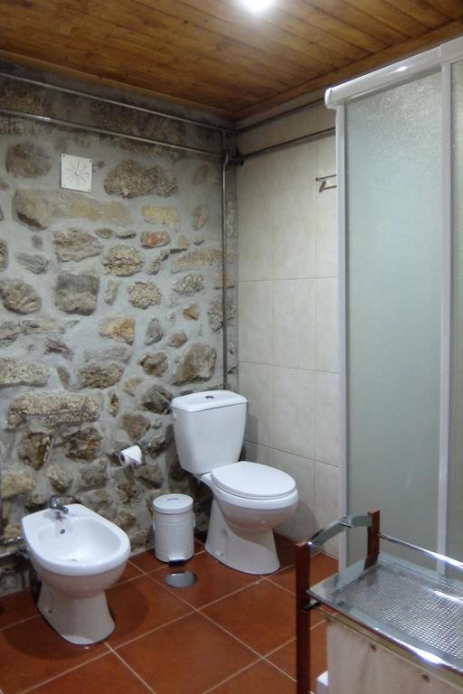 My Portugal for All - Lousada Villa