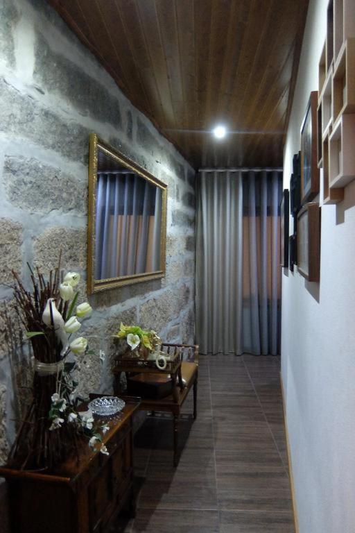 My Portugal for All - Lousada Villa