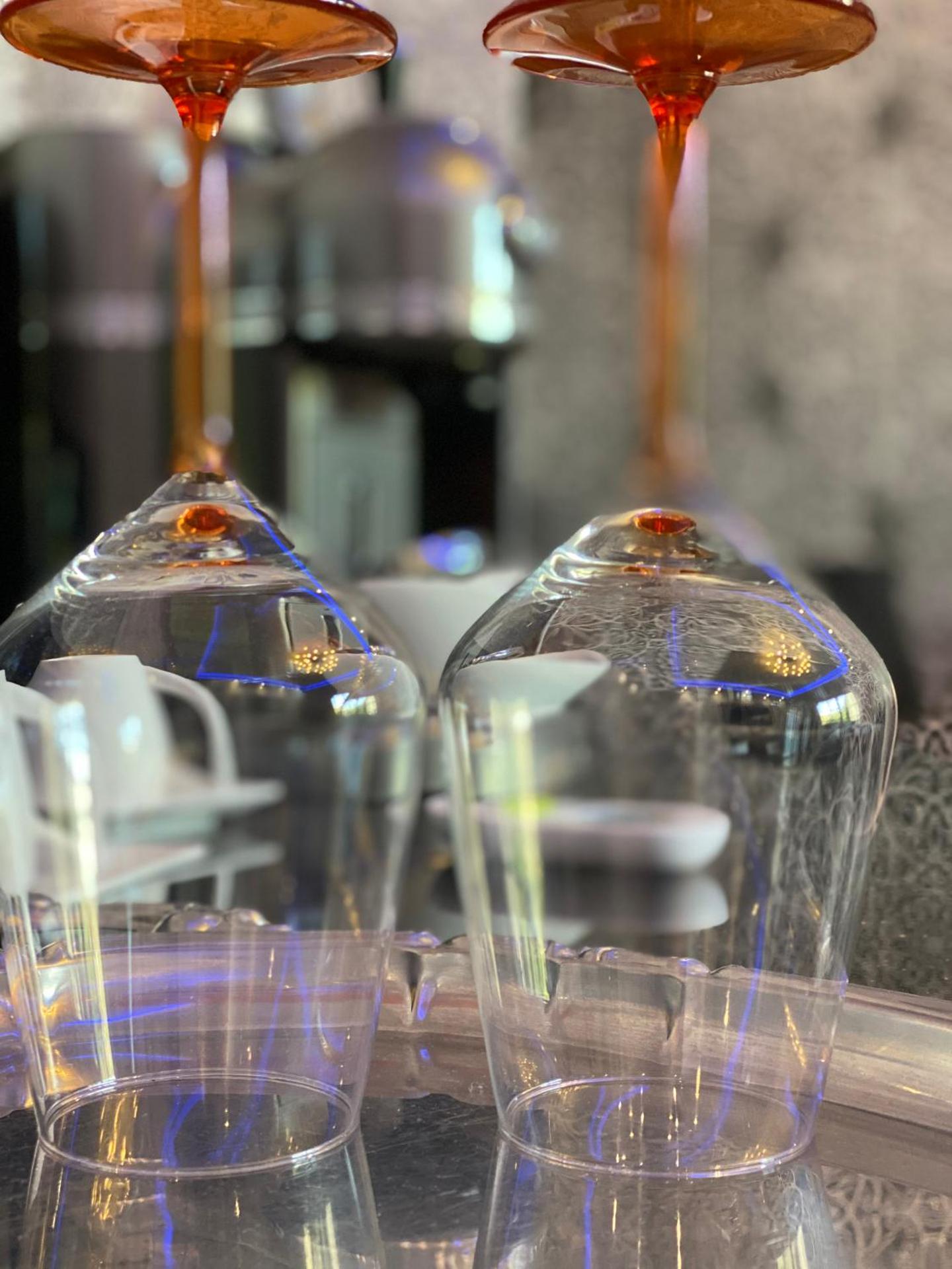 City Luxus Appartement nähe Köln Messe - LANXESS Arena