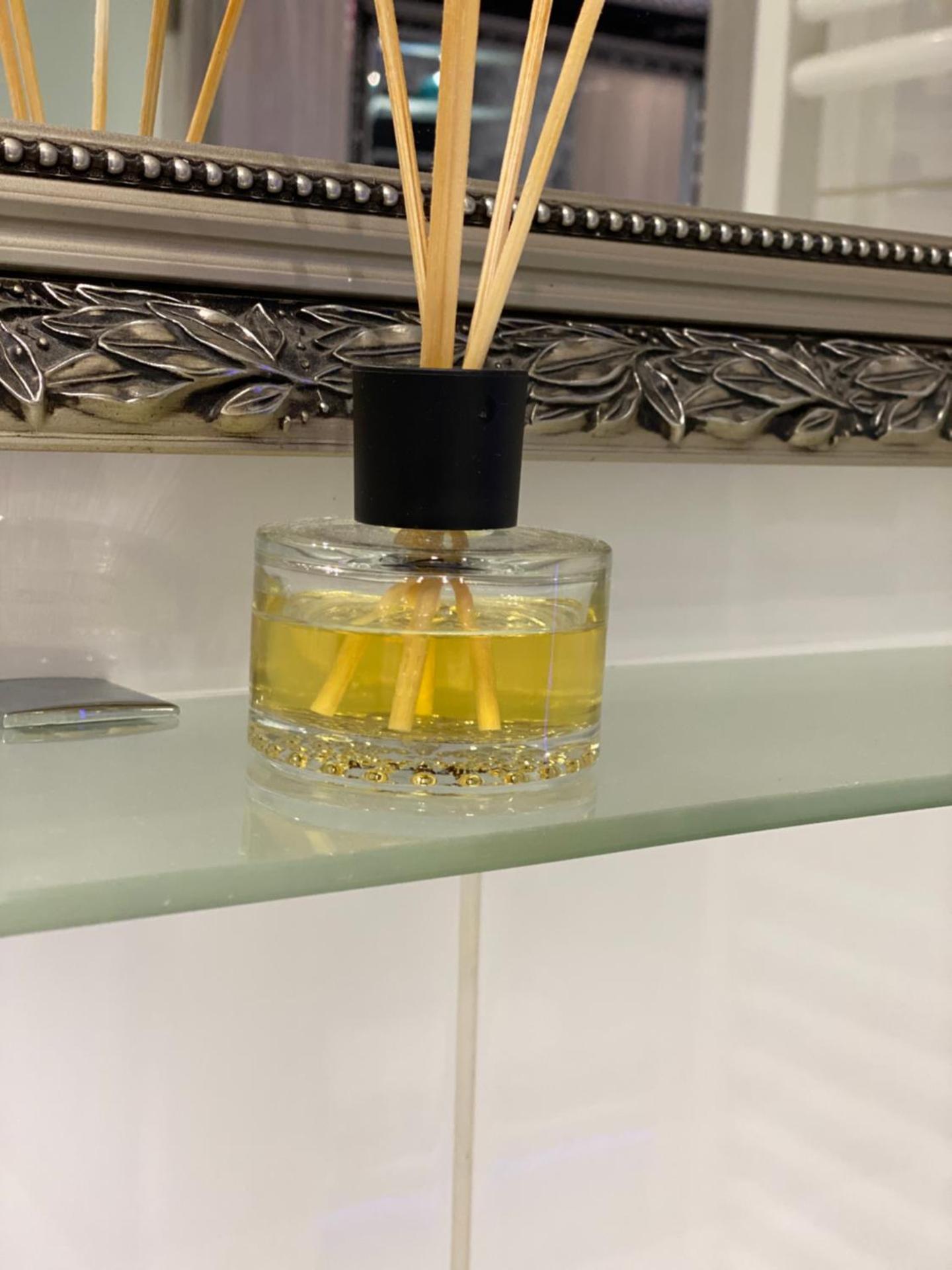 City Luxus Appartement nähe Köln Messe - LANXESS Arena