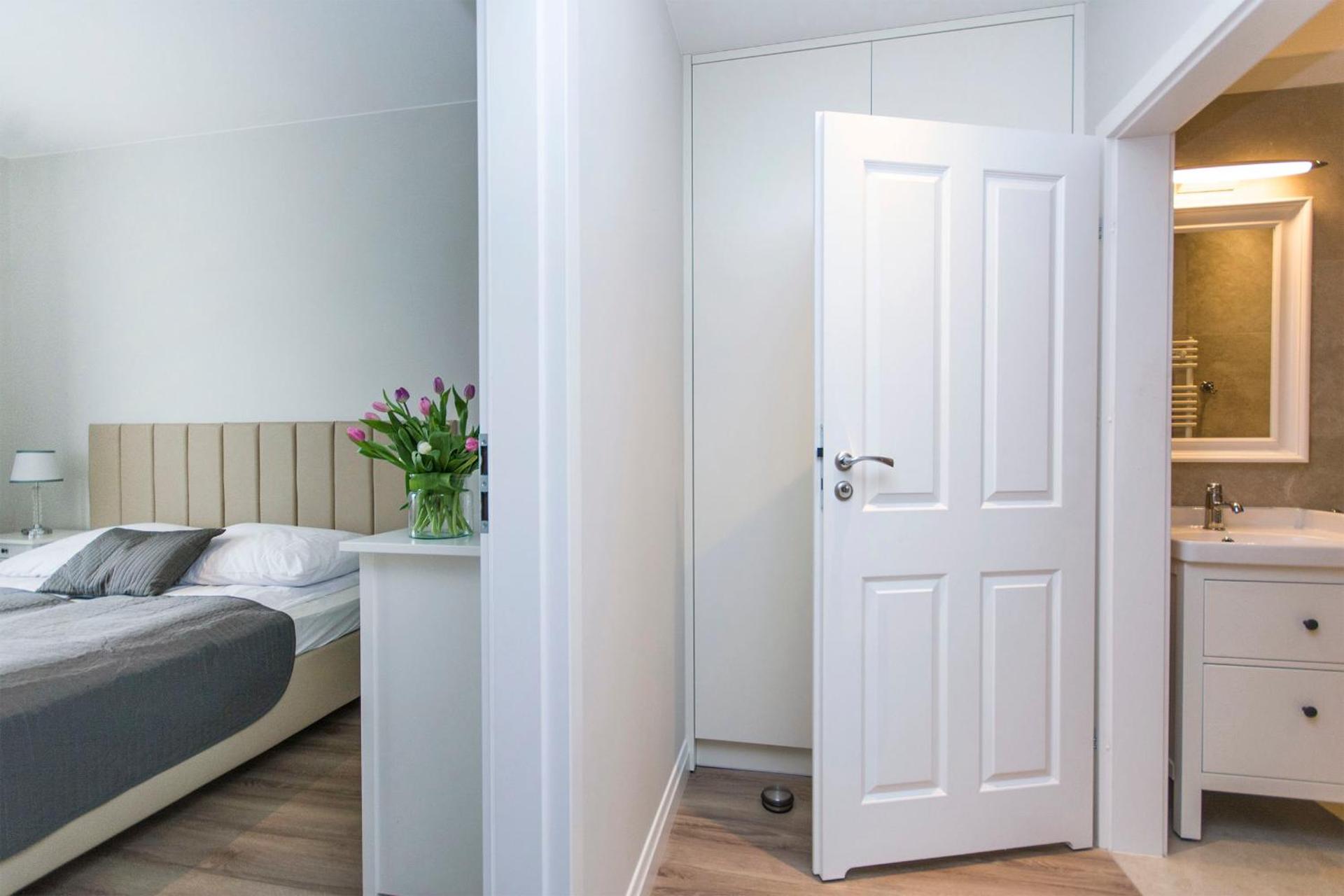 Vanilla Rentyear Apartments