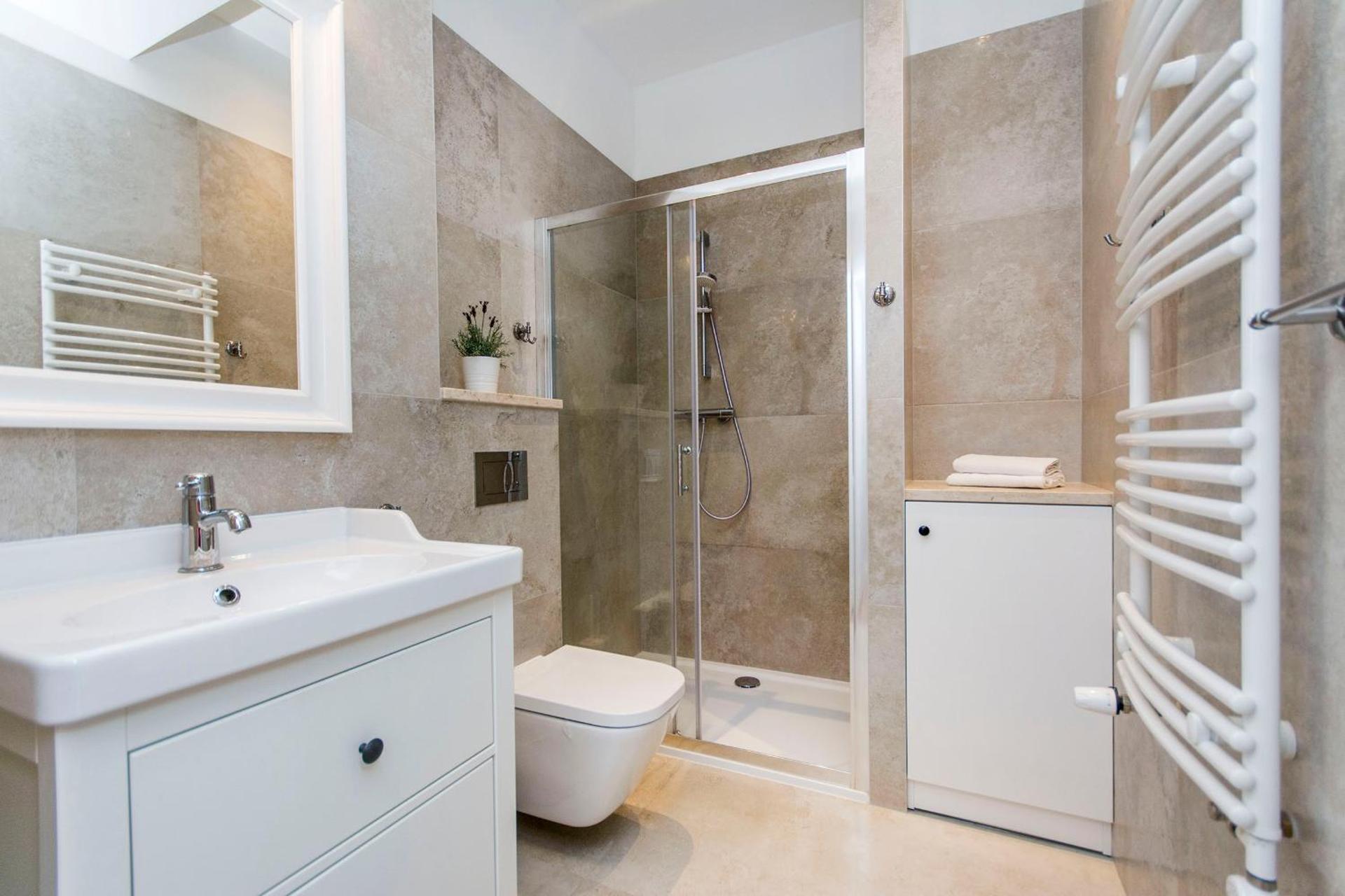 Vanilla Rentyear Apartments