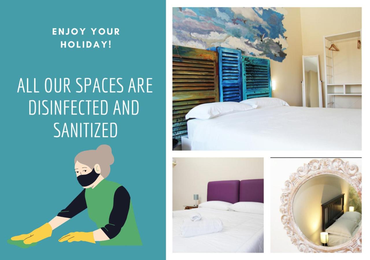 Logo/Certificate/Sign