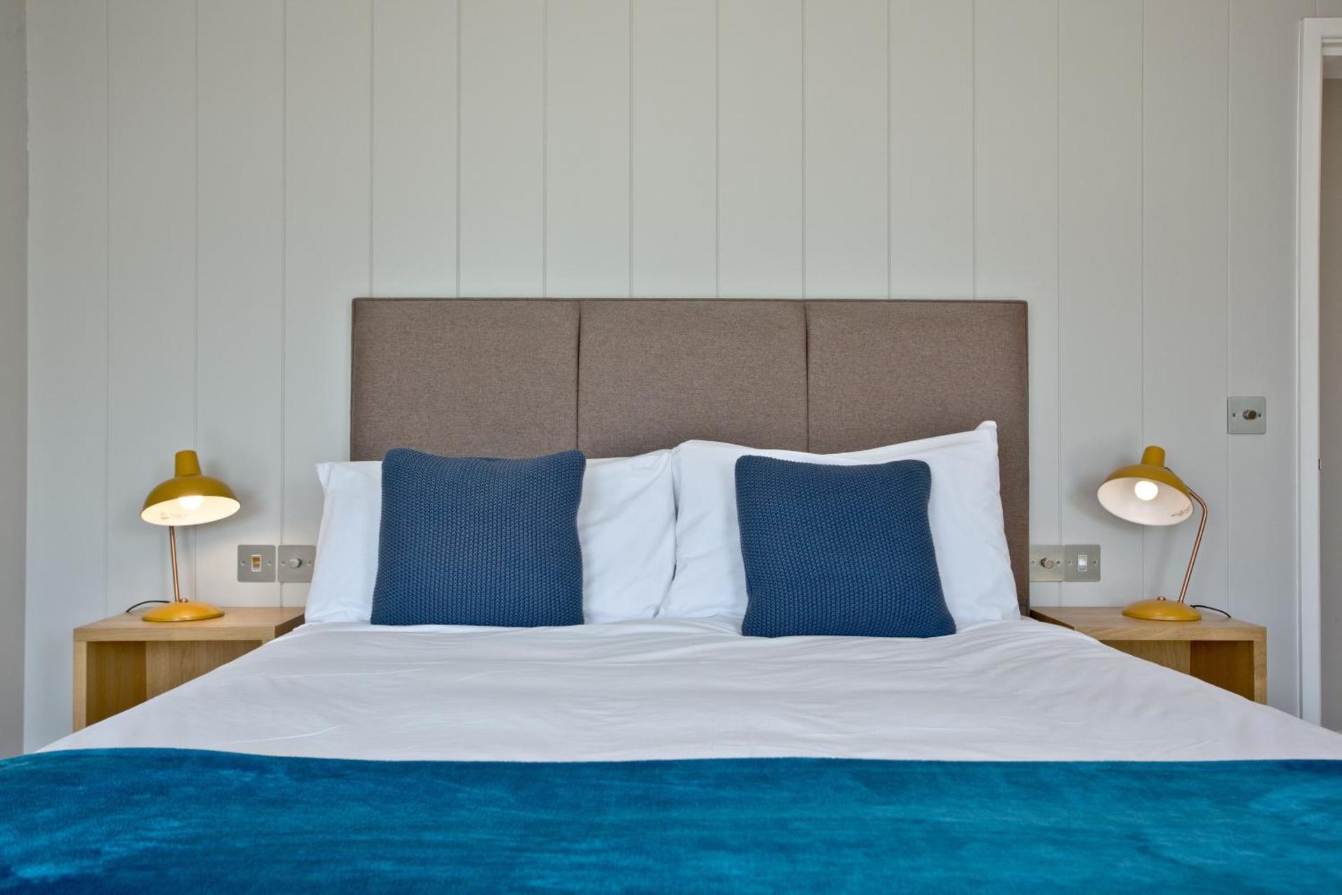 Pamela's Meadow, Strawberryfield Park