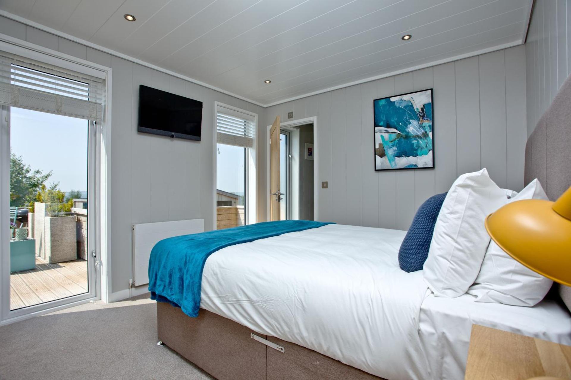 Pamela's Meadow, Strawberryfield Park