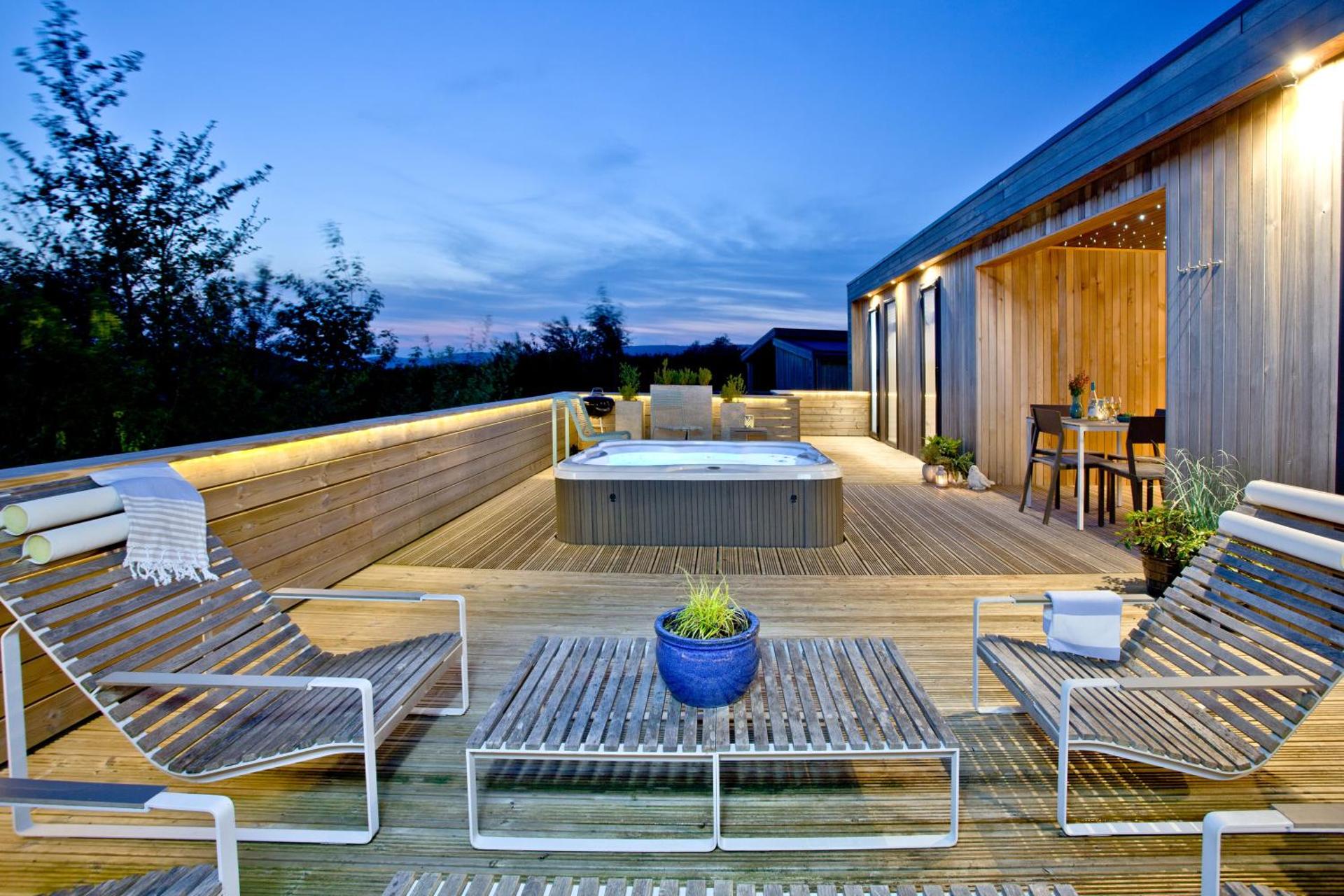 Pamela's Meadow, Strawberryfield Park