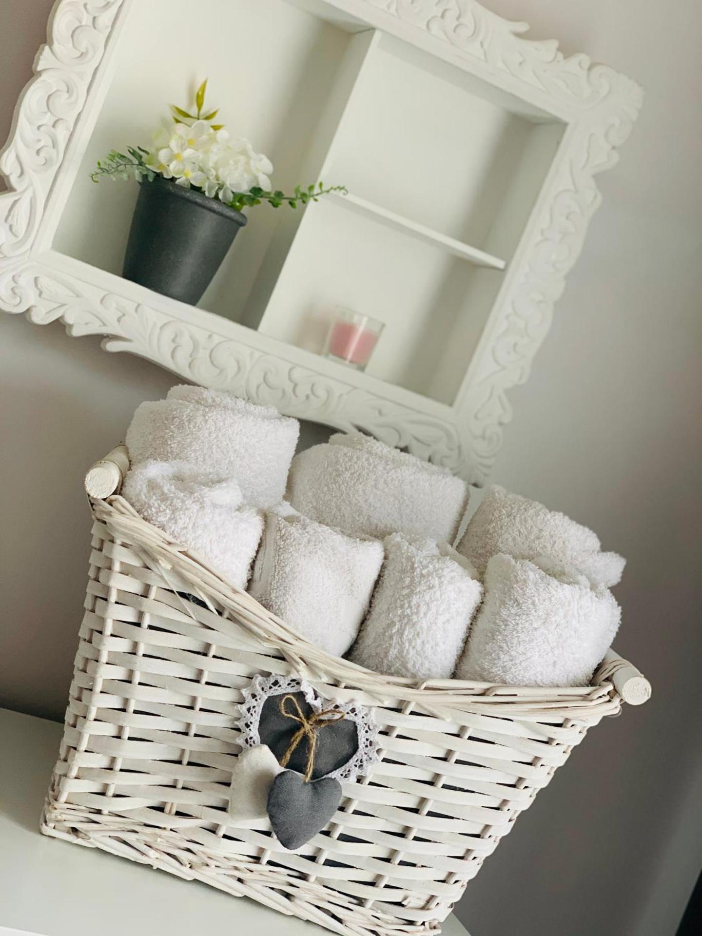 Modern place to Stay-self check-in nonstop 24h-wifi