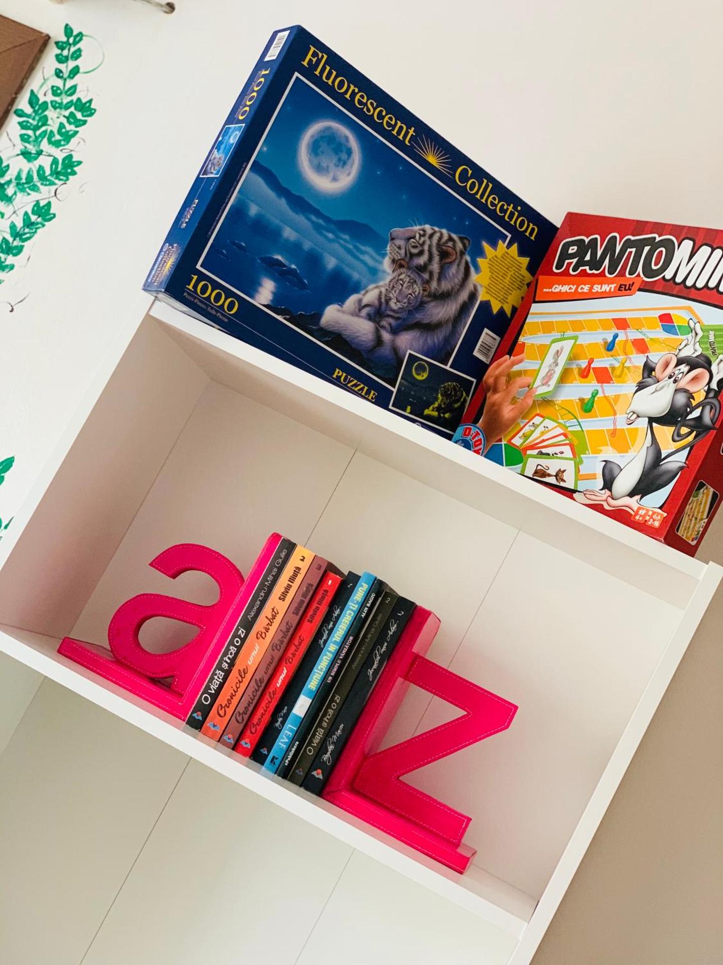 Modern place to Stay-self check-in nonstop 24h-wifi