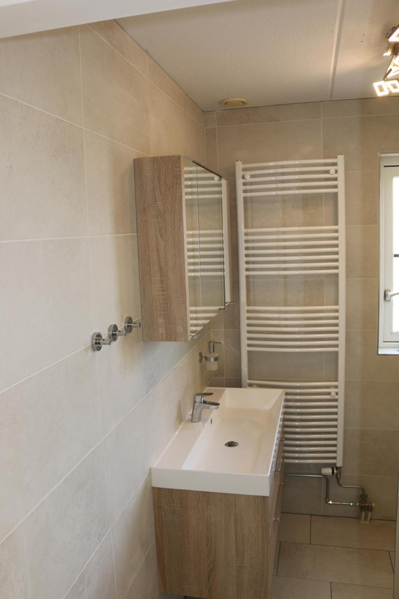 Strandperle 264 mit Sauna und Kamin