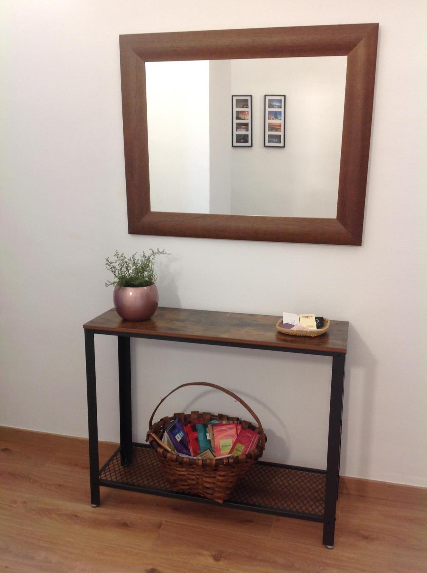 PLAÇA MAJOR 17 2n 1a