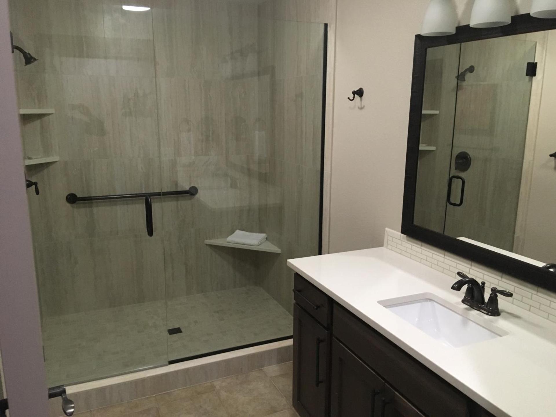 The Pines at Sunriver