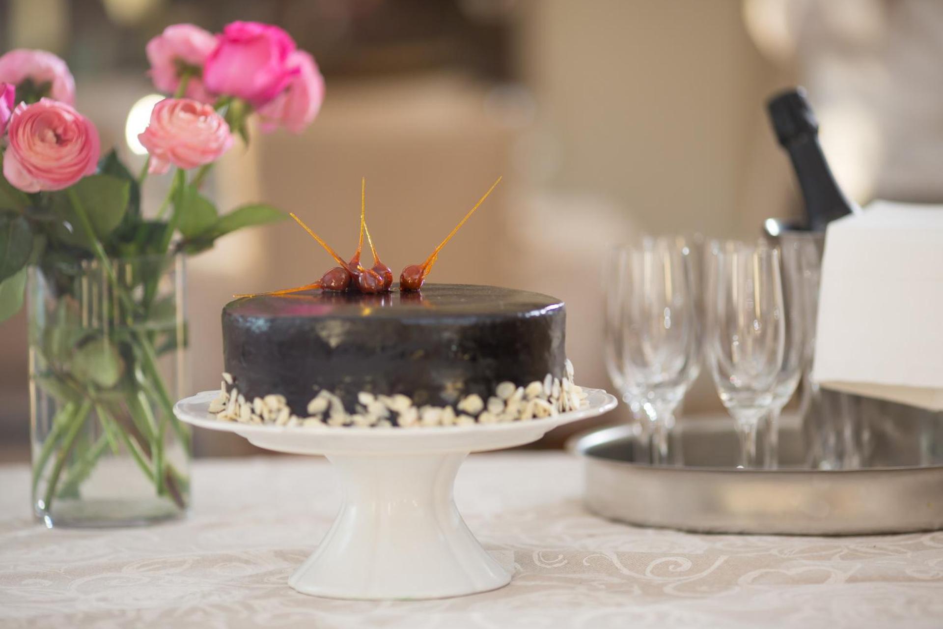 Heritage Hotel Frankopan