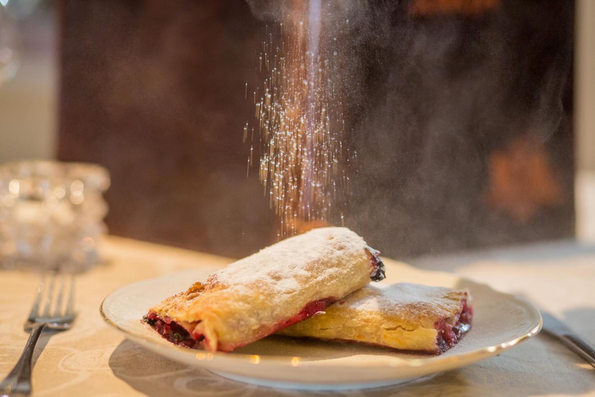 Heritage Hotel Frankopan