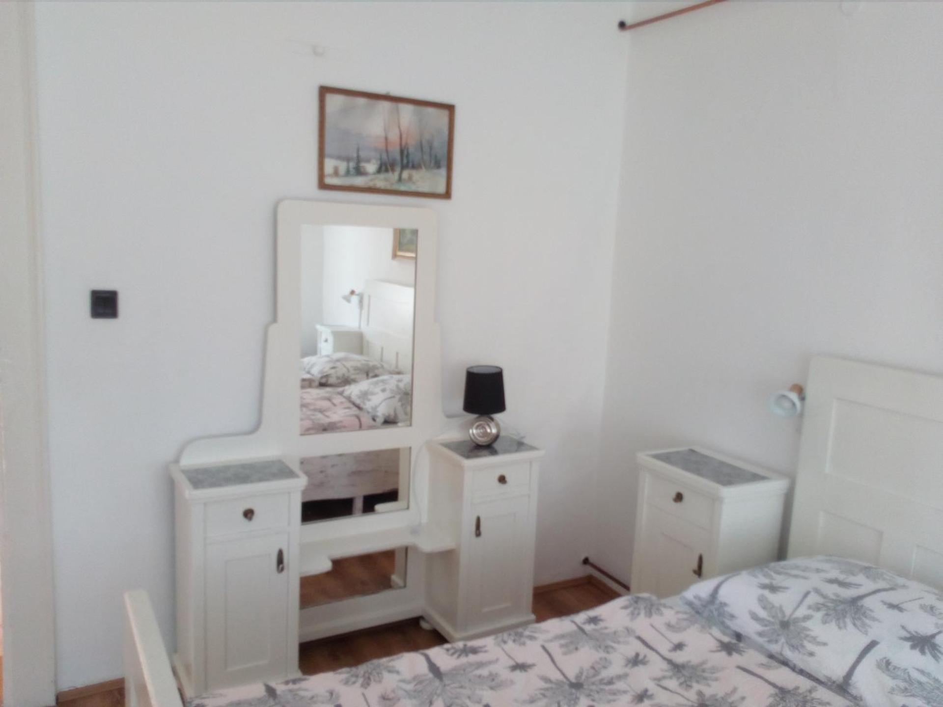 Nosztalgia Vendégház