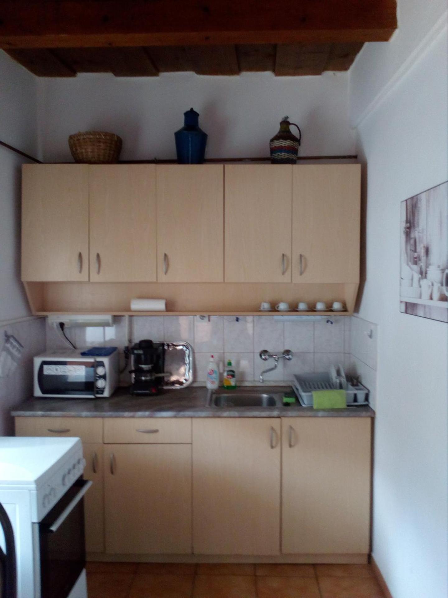 Nosztalgia Vendégház