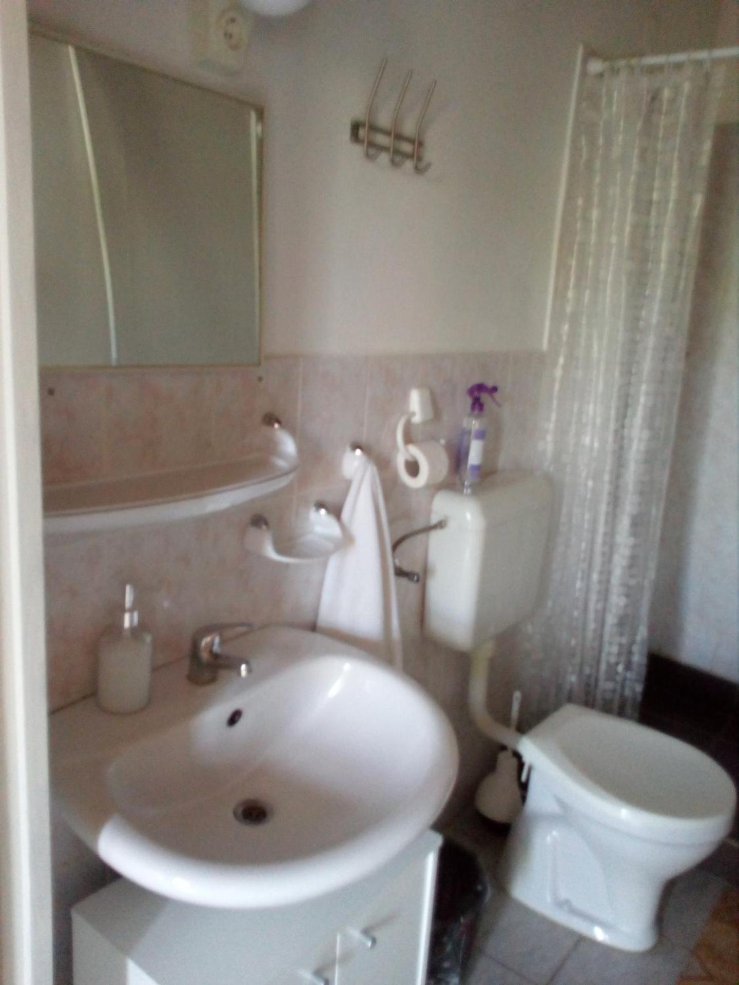 Nosztalgia Vendégház