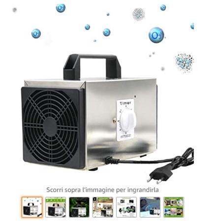 SERENDIPITY BED & RELAX