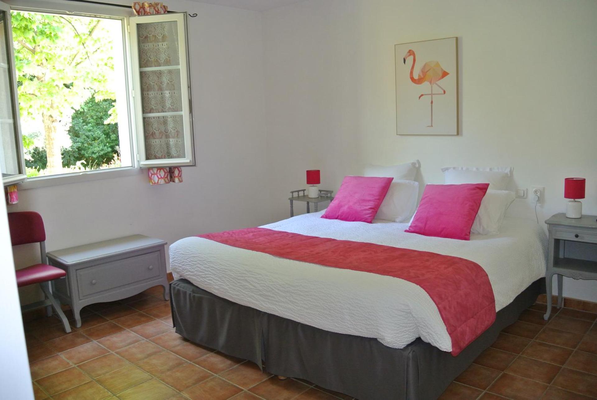 Logis Hôtel Restaurant Le Clos des Capitelles