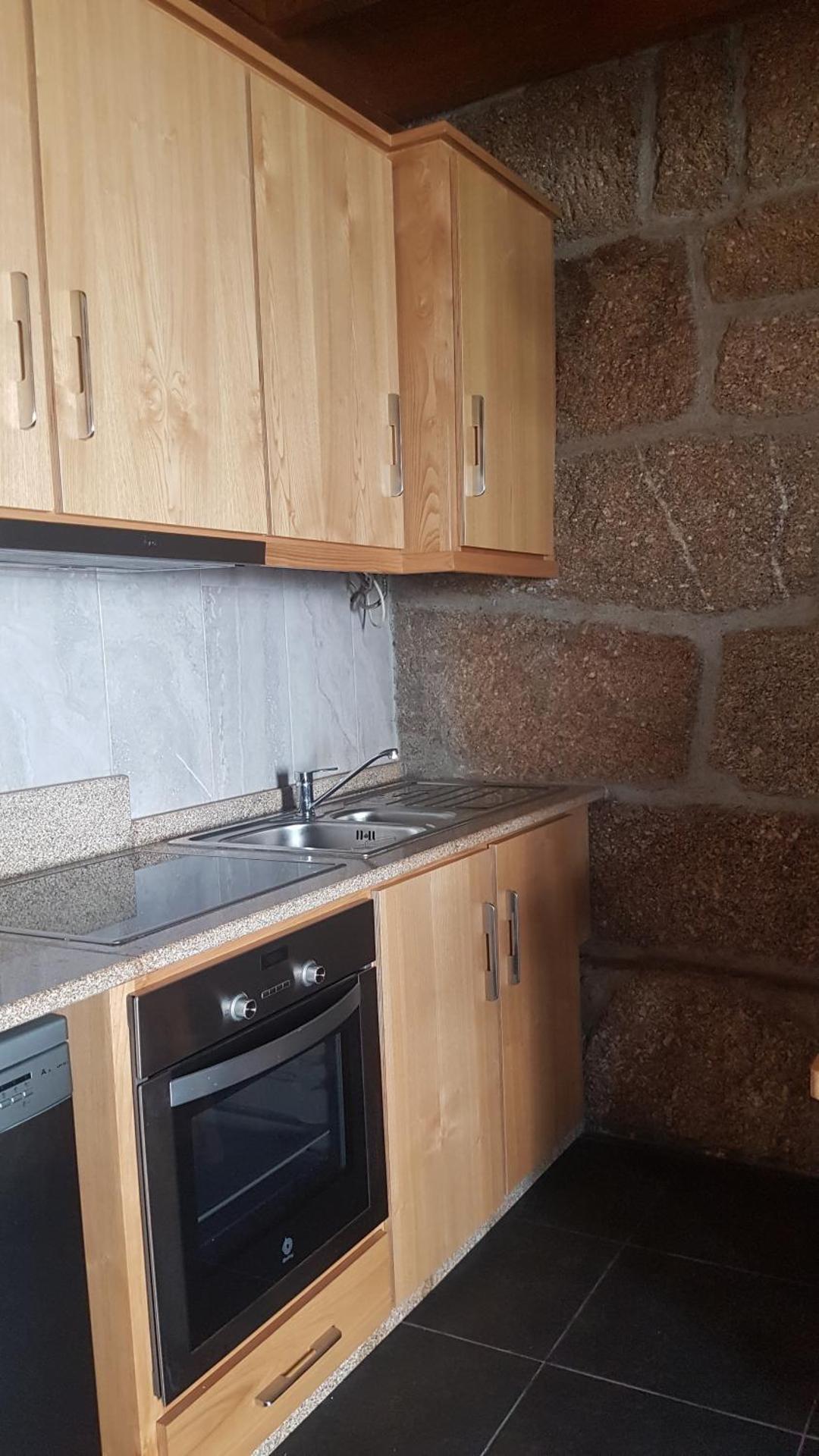 Olhares do Douro "A casa do Avô Zé"