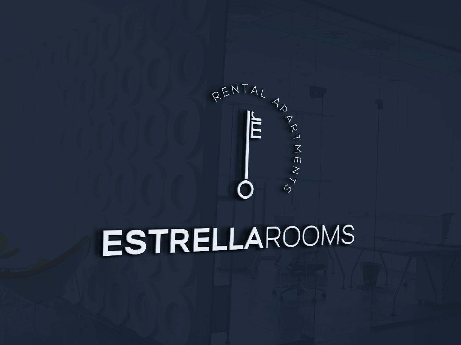 Estrella Rooms