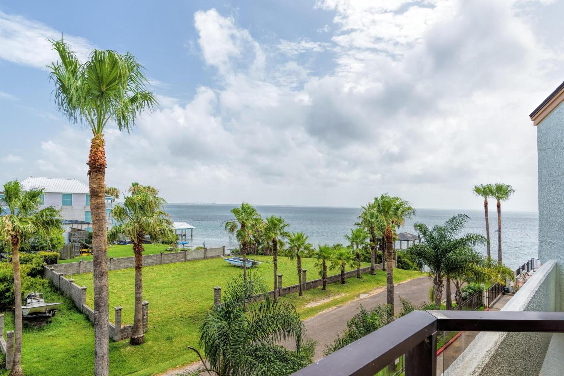 Tierra Encantada Franchisees Named IFA 2026 Operators of the Year