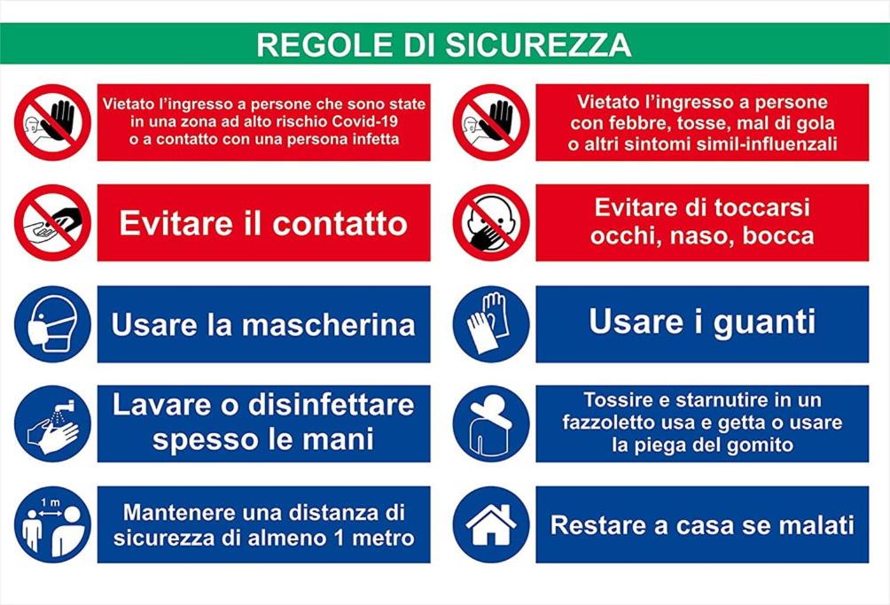 Logo/Certificate/Sign