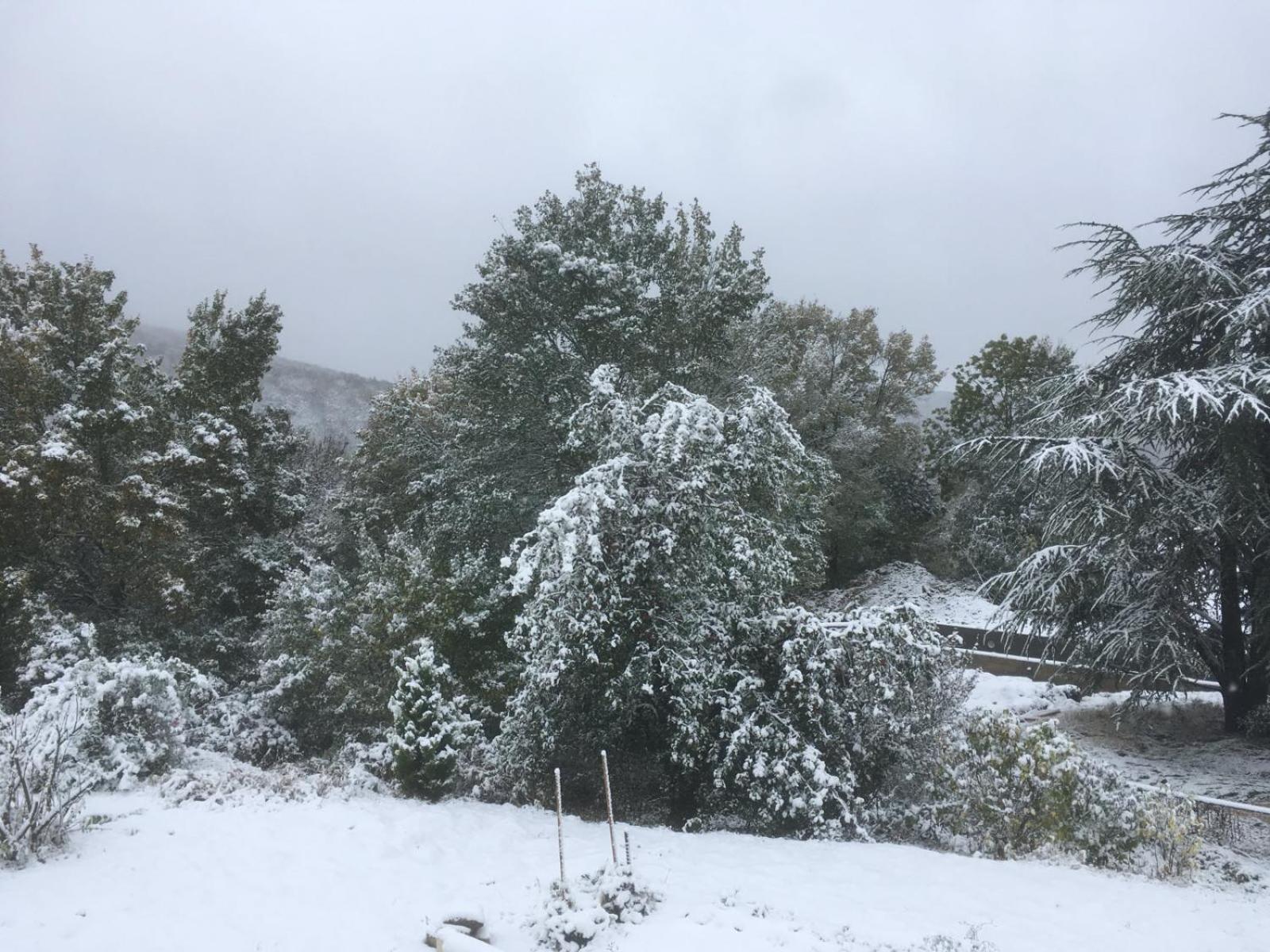Le Flav - Charmant appartement à 10 mn de Dijon